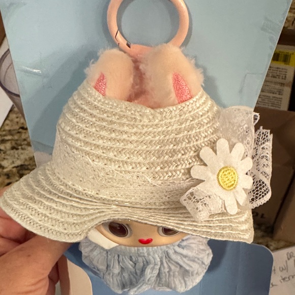 Popland Mokoko - Picture 3 of 4